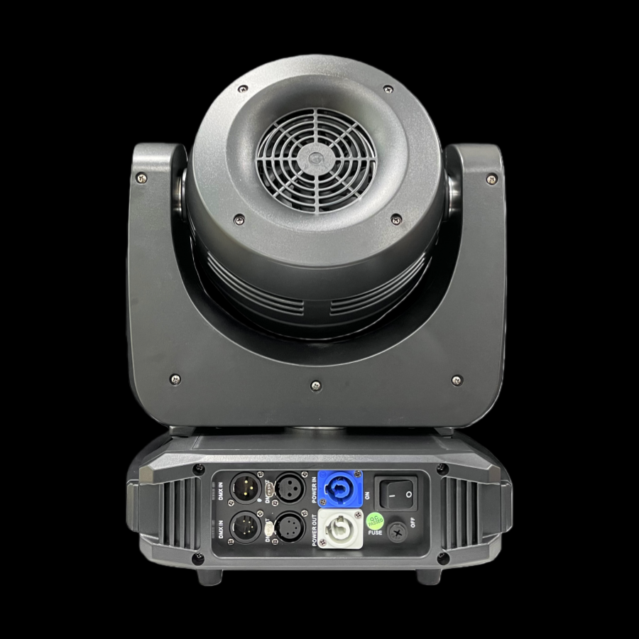 740W wash zoom moving head 4 740W wash zoom moving head 4