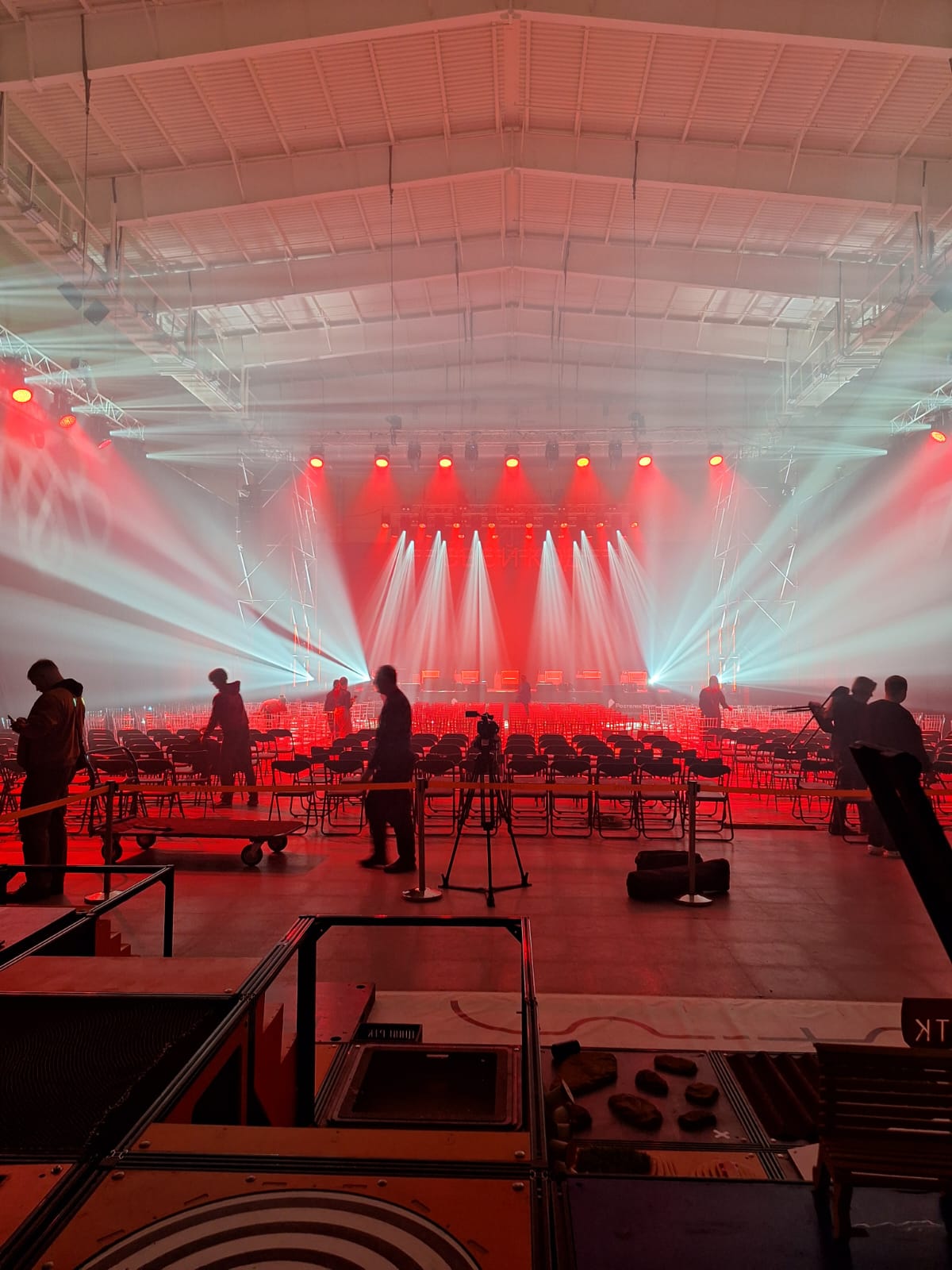 753133e082ff01adbb9b04cef38c0588