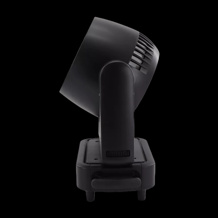 760W Wash zoom moving head  7 - Uplus Lighting