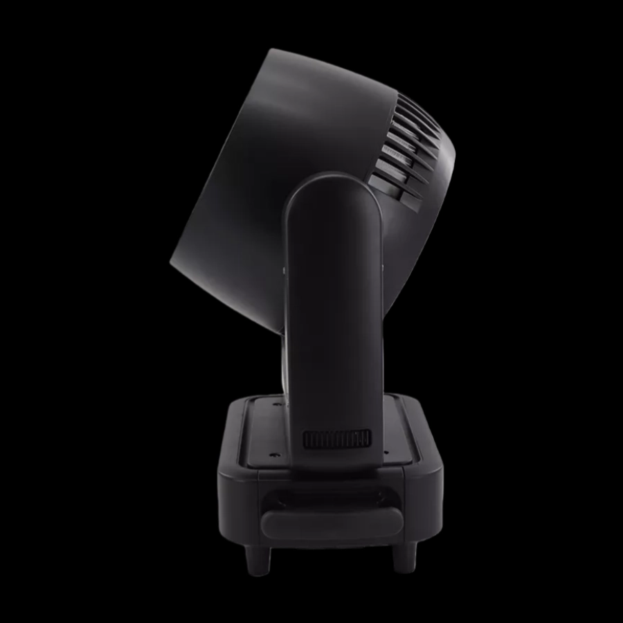 Подвижная прожекторная головка с зумом мощностью 760 Вт - <span class="notranslate">Uplus Lighting</span>