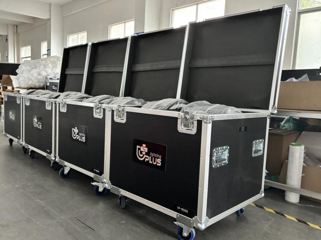 优加光电航空箱-3-1024x767