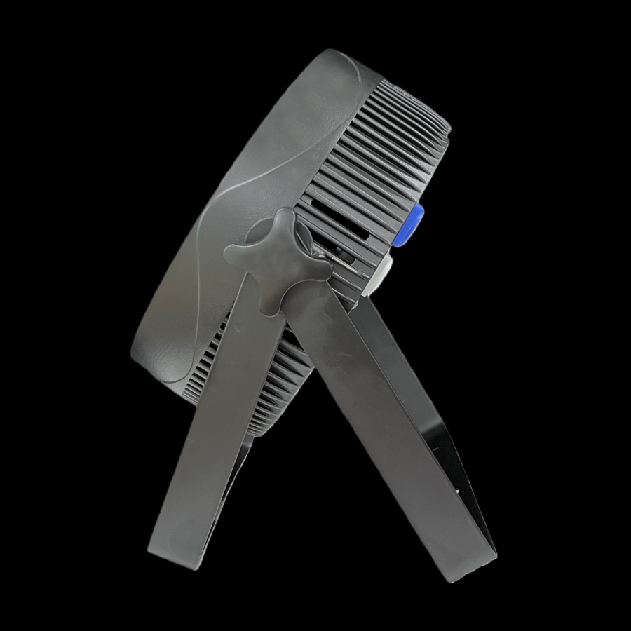7X45W COB Pixel Par 5 - Uplus Lighting