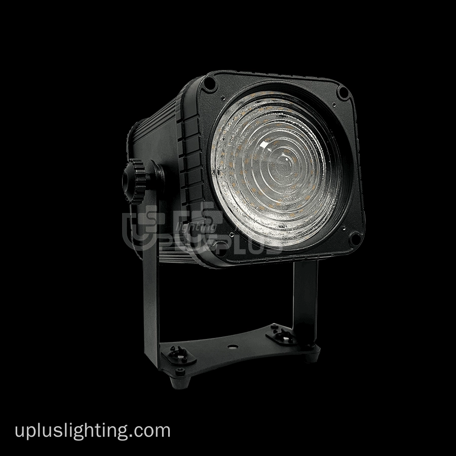 IP-BF60 - Uplus Lighting