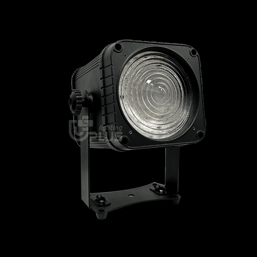 IP-BF60 - Uplus Lighting