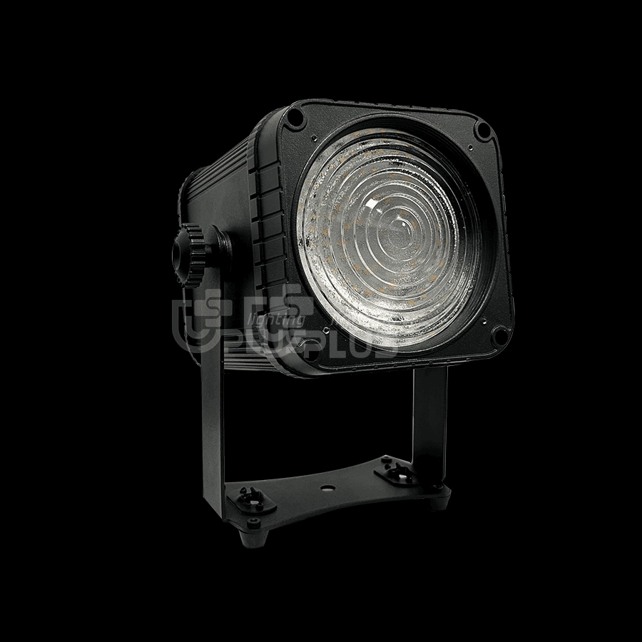 IP-BF60 - Uplus Lighting