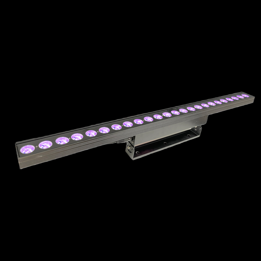 8 - Uplus Lighting