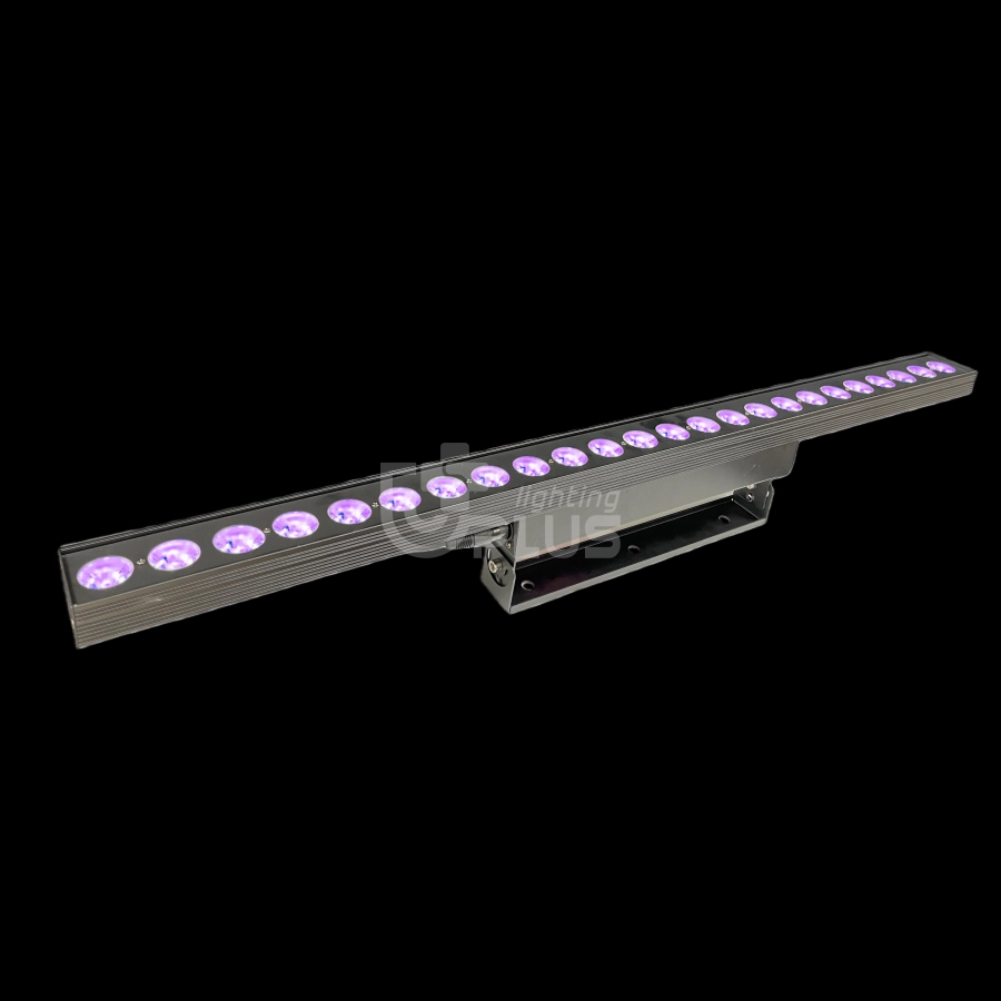 8 - Uplus Lighting 8 - Uplus Lighting