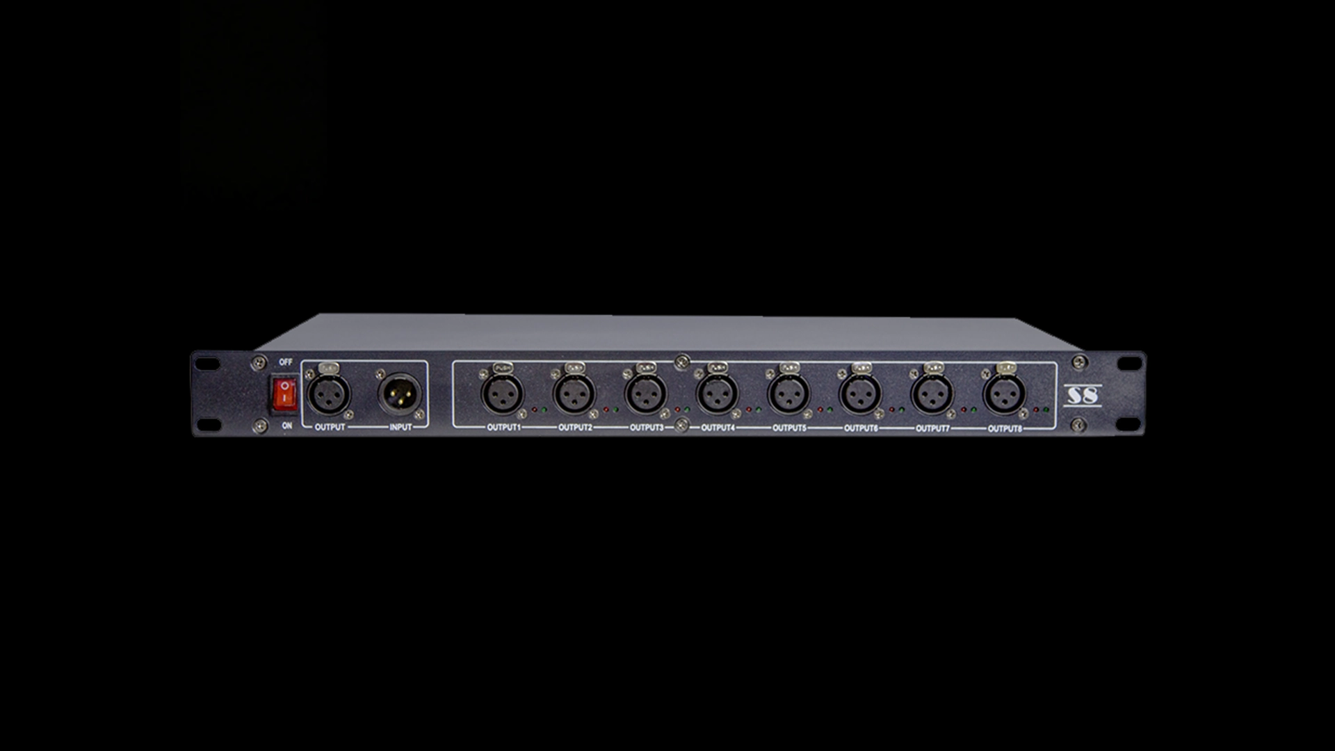FL-A1C25 2 - Uplus Lighting