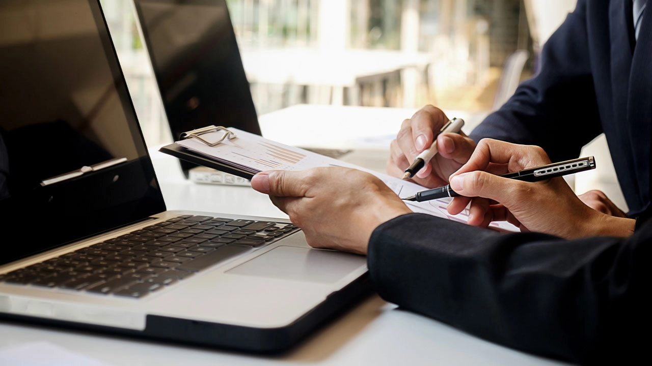 AFTER-SALES-SERVICE  - Uplus Lighting