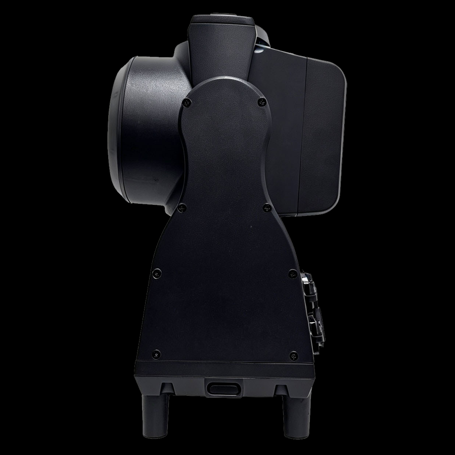 IP-MH150 主图4 - Uplus Lighting