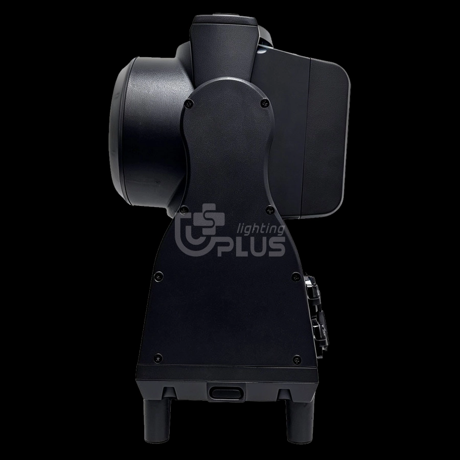 IP-MH150 主图4 - Uplus Lighting IP-MH150 主图4 - Uplus Lighting