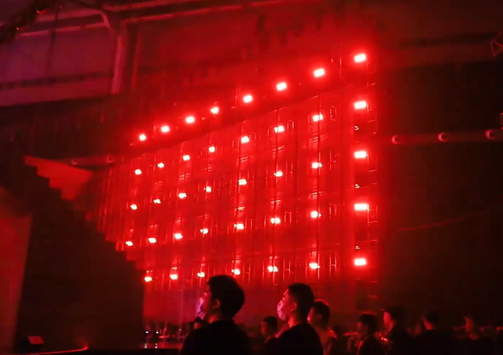 优加防水频闪灯系列-7-1024x724