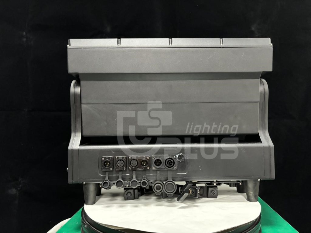 优加光电IP-MH560-5-1024x767