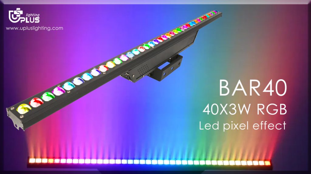 8fb1592e3f1aec10598568a2b447504-1024x573