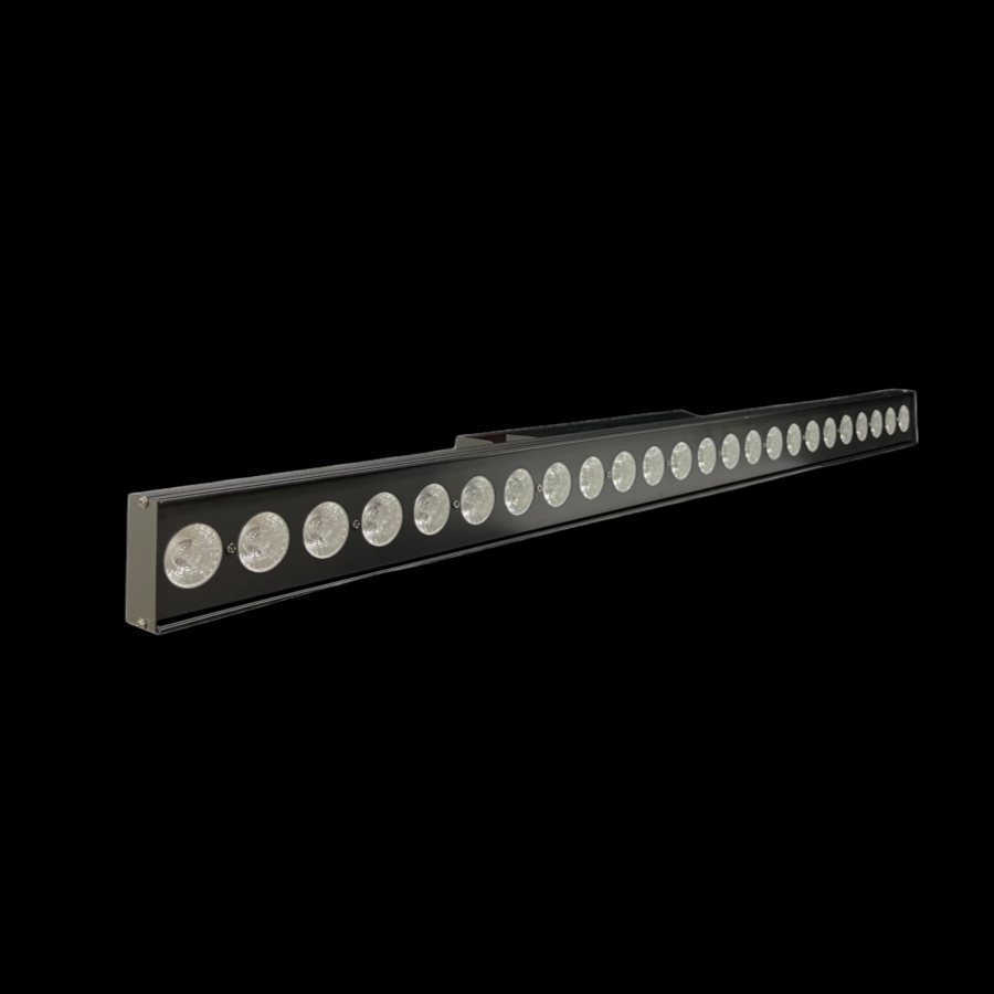9 - Uplus Lighting