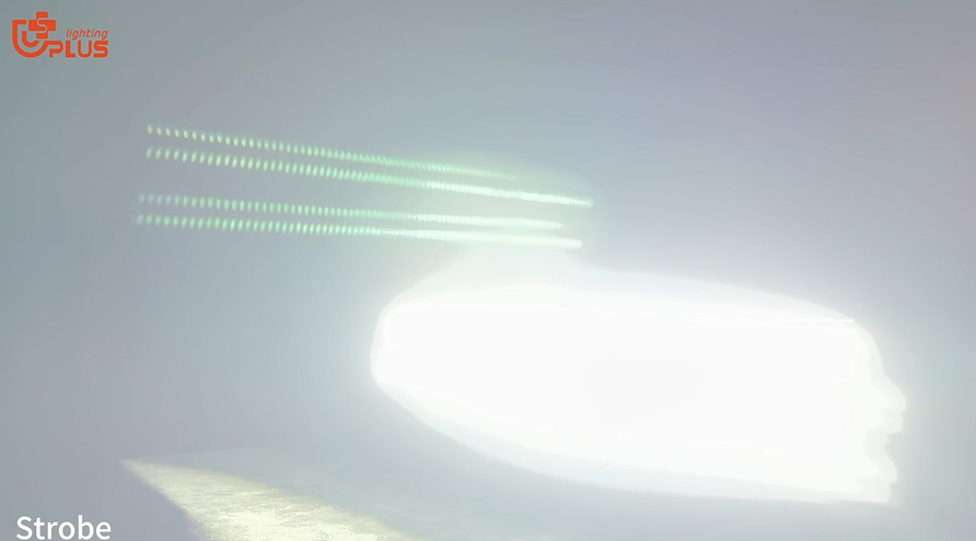 92fc6887fffe04a5b5850fe79edf7ee 92fc6887fffe04a5b5850fe79edf7ee