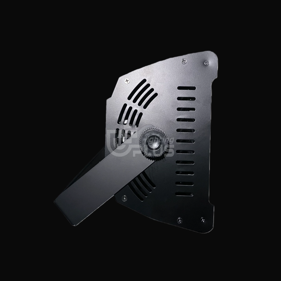 9600.3W RGB LED strobe light 2 - Uplus Lighting