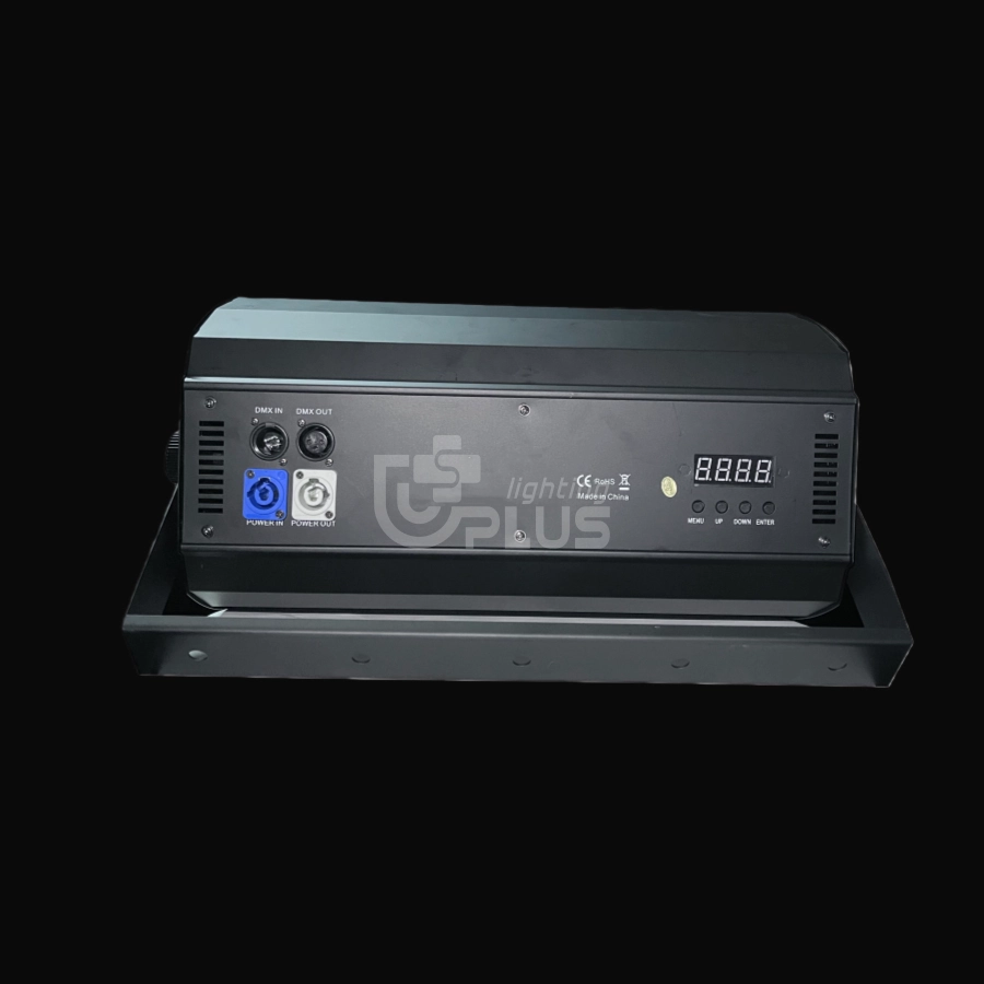 9600.3W RGB LED strobe light 3 - Uplus Lighting