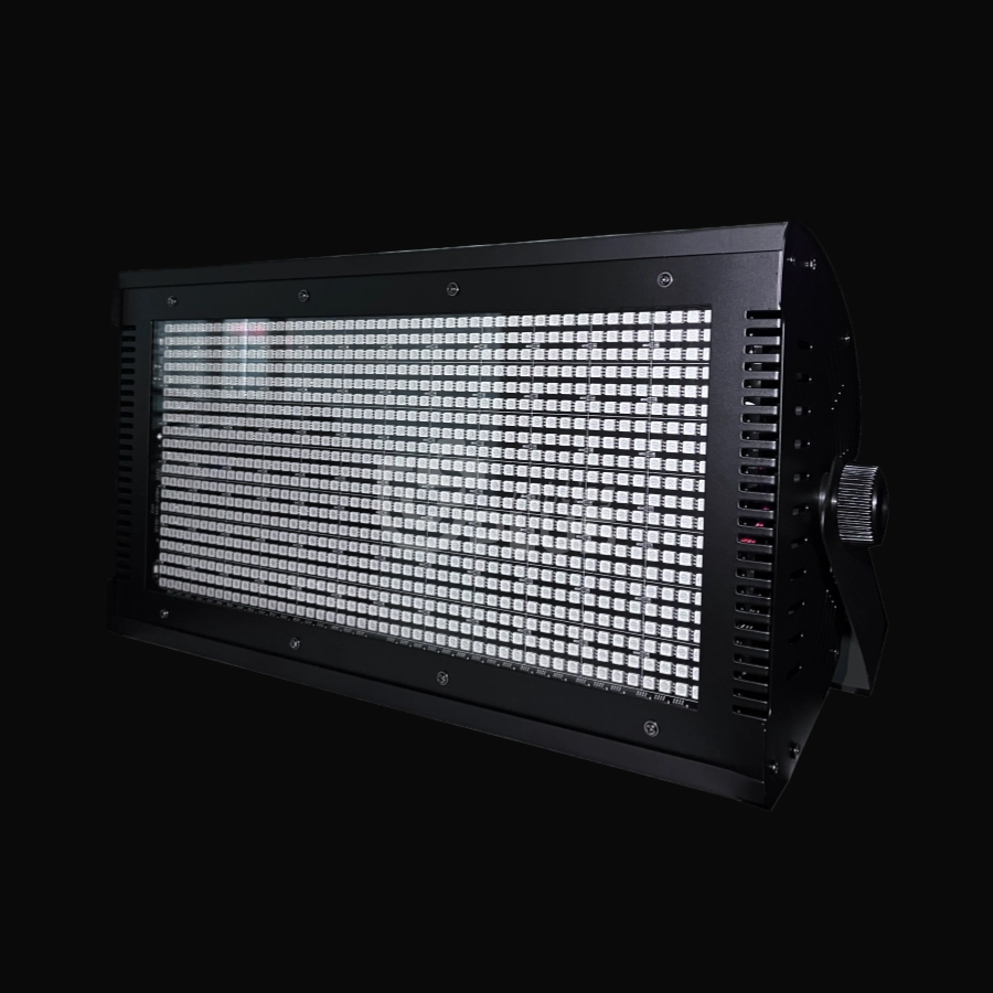 9600.3W RGB LED strobe light 5 - Uplus Lighting