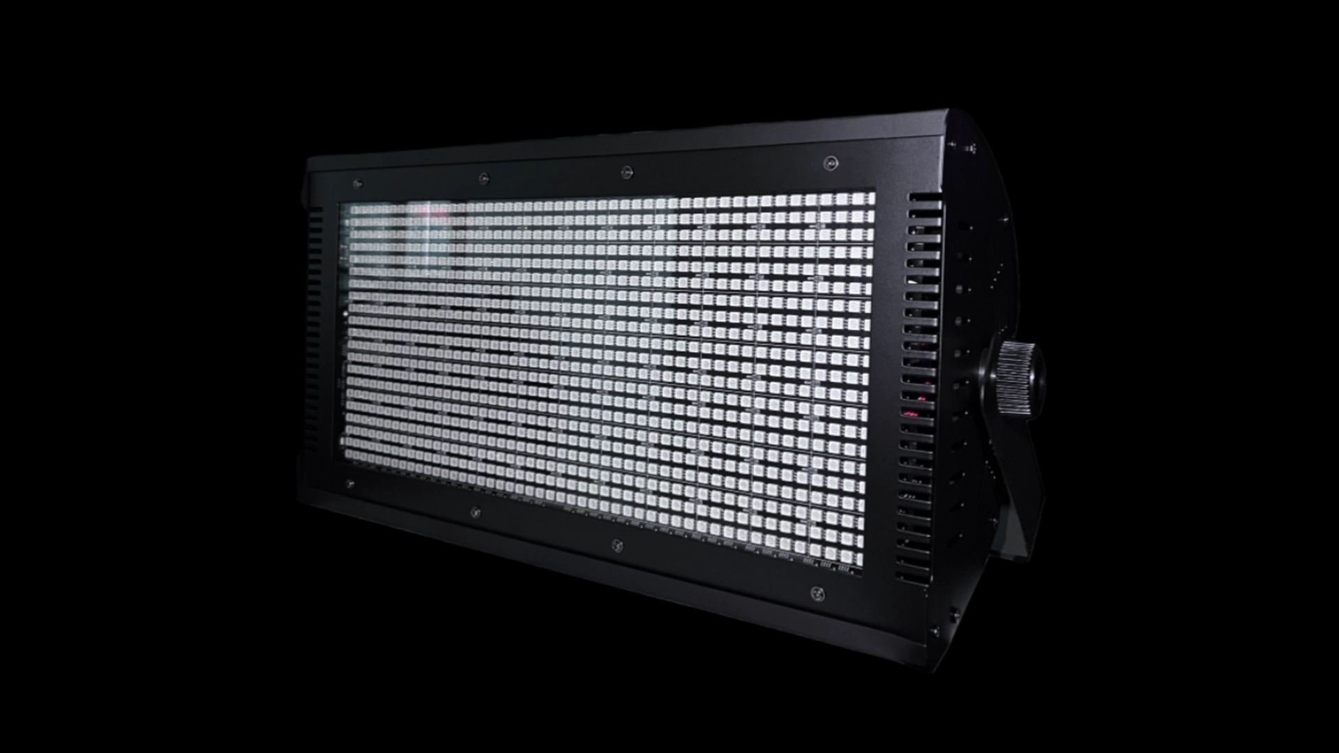 9600.3W RGB LED strobe light  6 - Uplus Lighting