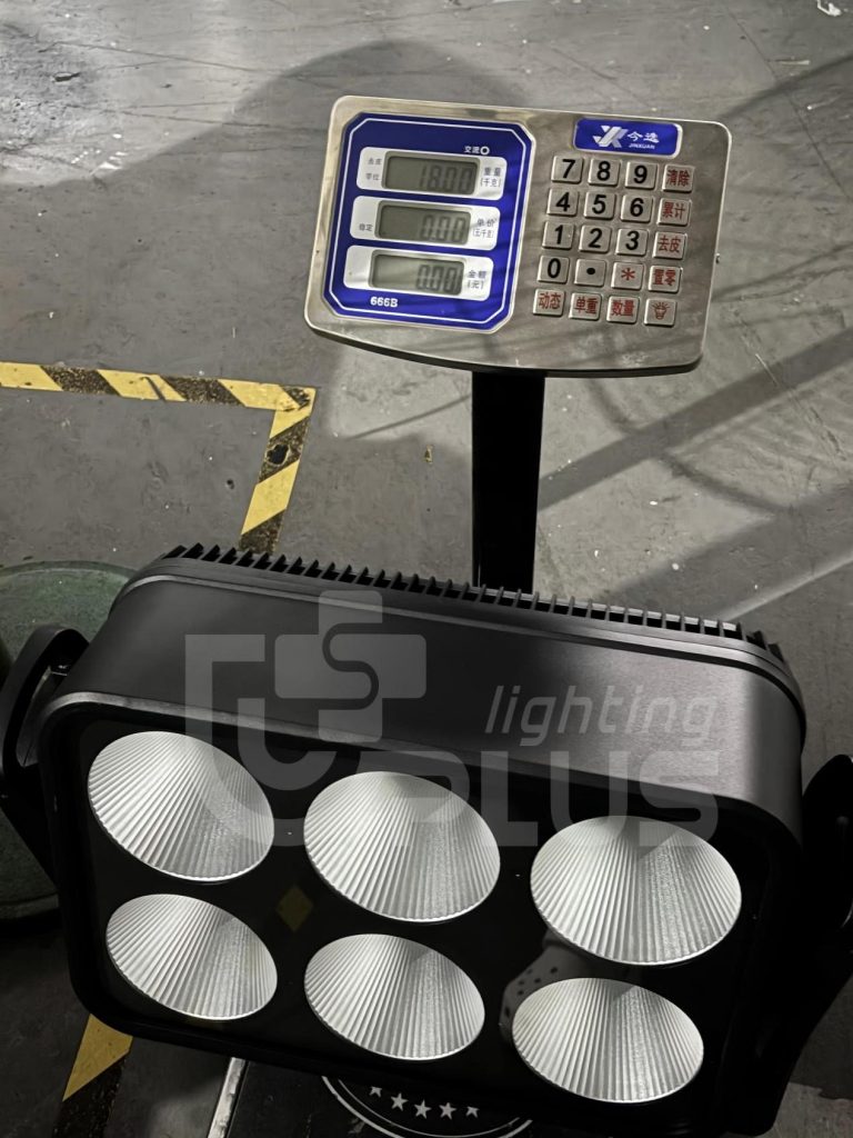 优加光电IP65防水IP-MH6200-6&times;200W-9-768x1024