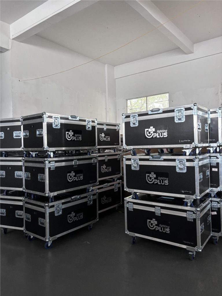 优加光电航空箱-7-768x1024