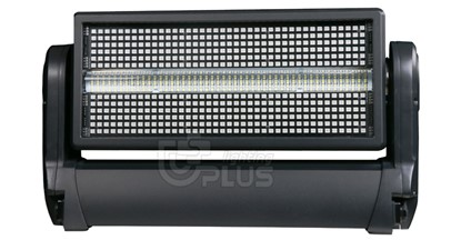 优加防水频闪灯系列-3