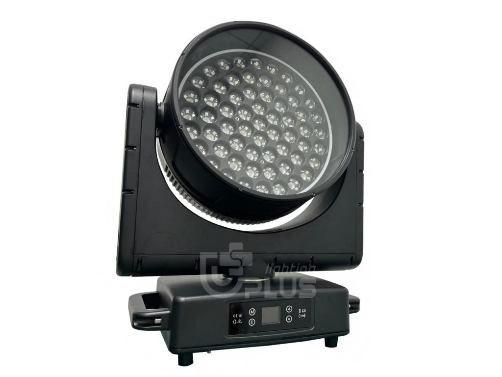 优加光电全新IP66-3-1024x768