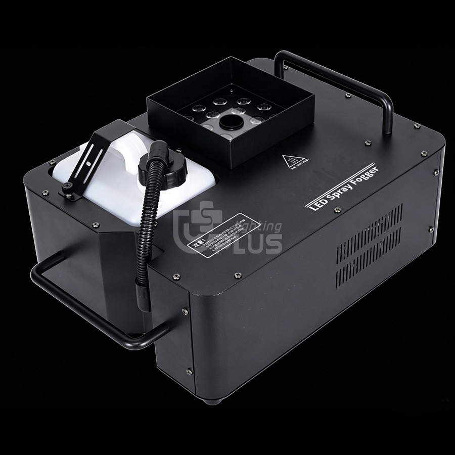 A1500 1 - Uplus Lighting A1500 1 - Uplus Lighting