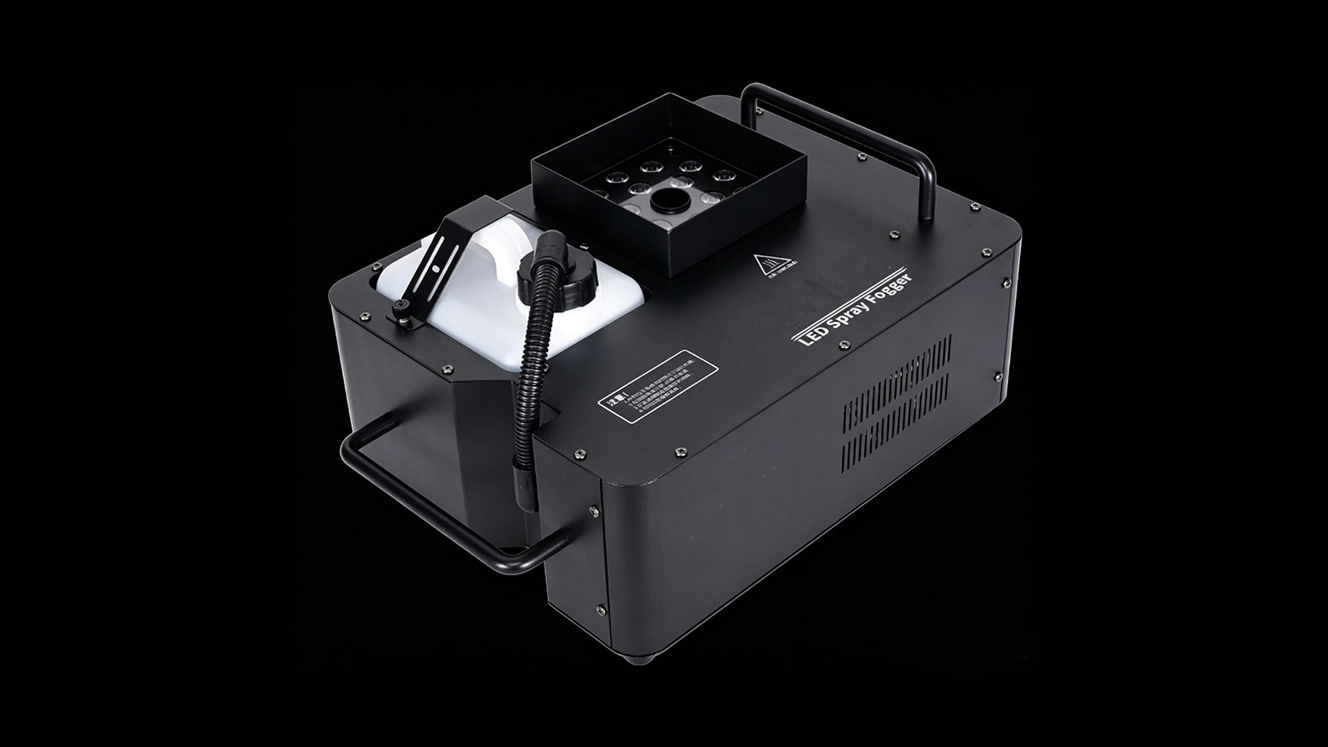 A1500 2 - Uplus Lighting