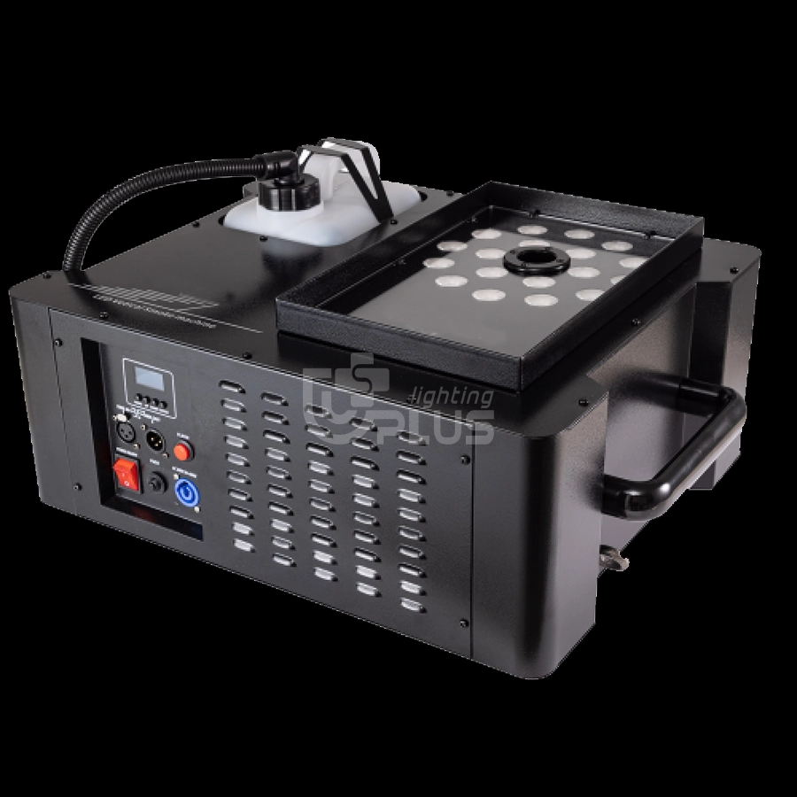A3000 1 - Uplus Lighting A3000 1 - Uplus Lighting