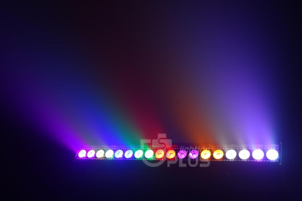 优加光电多功能IP65-LED条形灯-13-1024x683