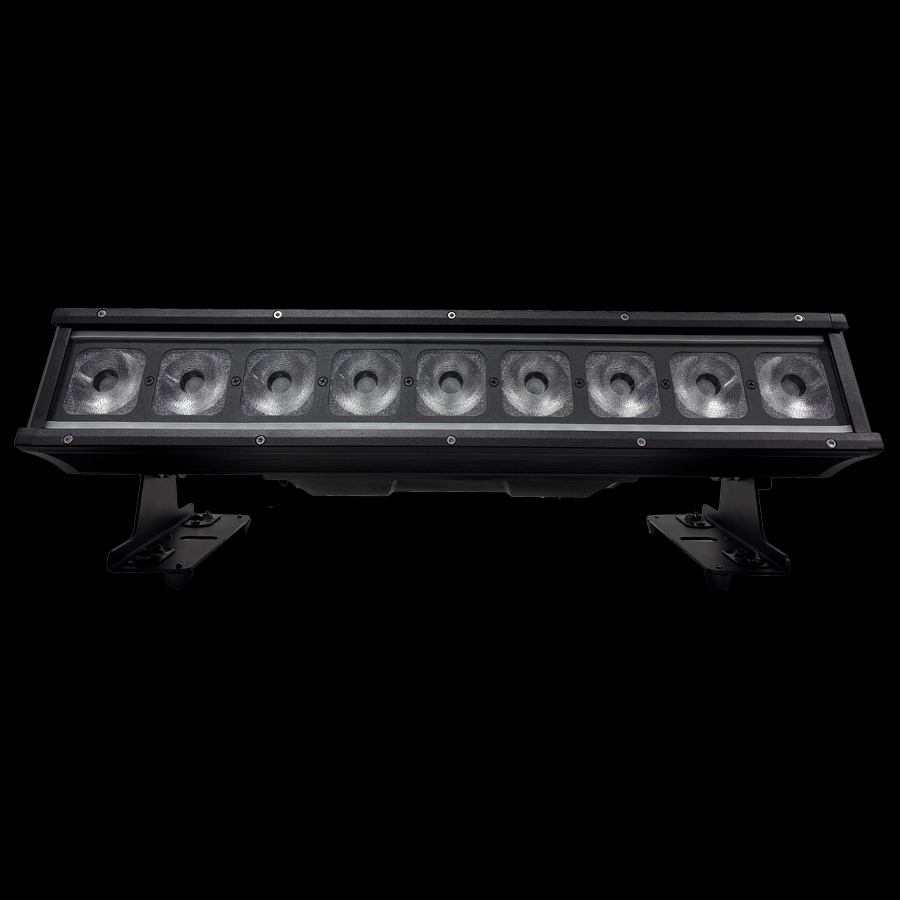 IP-BS906 主图2 - Uplus Lighting