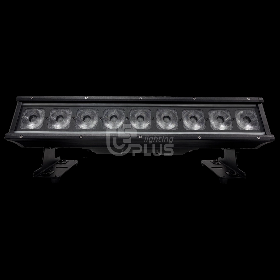 IP-BS906 主图2 - Uplus Lighting IP-BS906 主图2 - Uplus Lighting