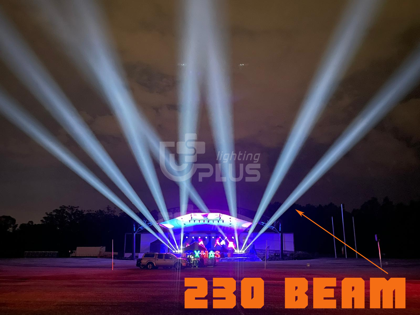 微信图片_20240224093756 微信图片_20240224093756