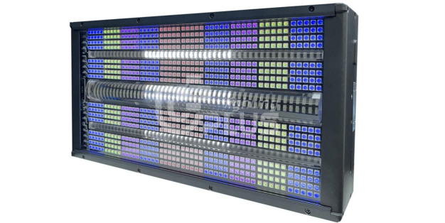 优加防水频闪灯系列-11