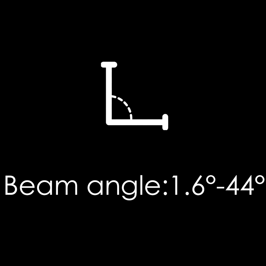 angle - <span class="notranslate">Uplus Lighting</span>