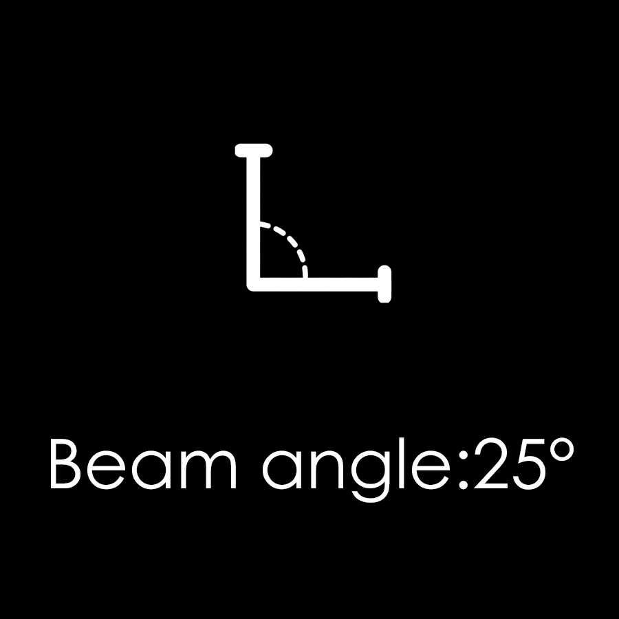 angle - Uplus Lighting