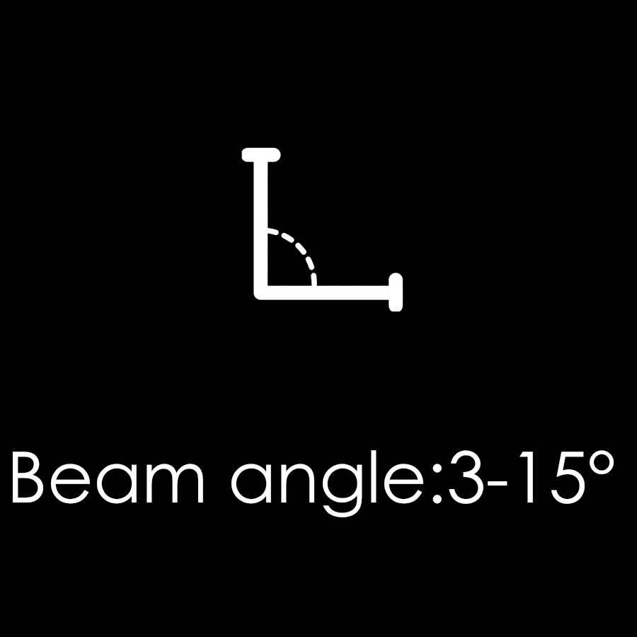 ángulo - <span class="notranslate">Uplus Lighting</span>