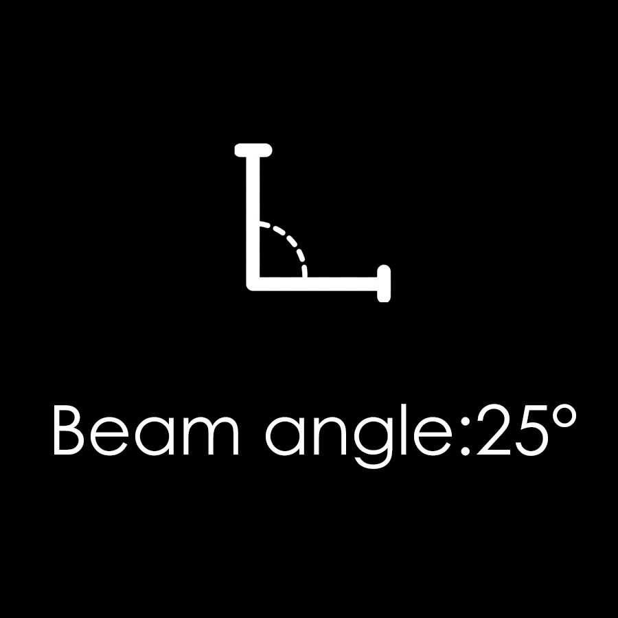 angle - Uplus Lighting