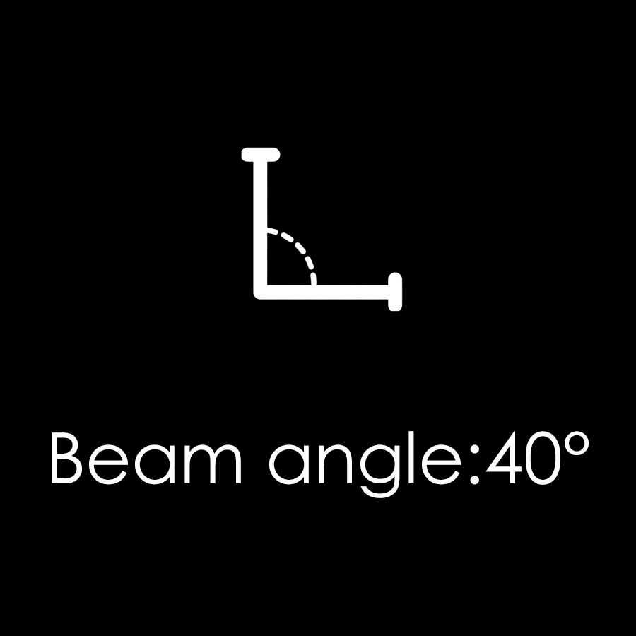 angle - Uplus Lighting