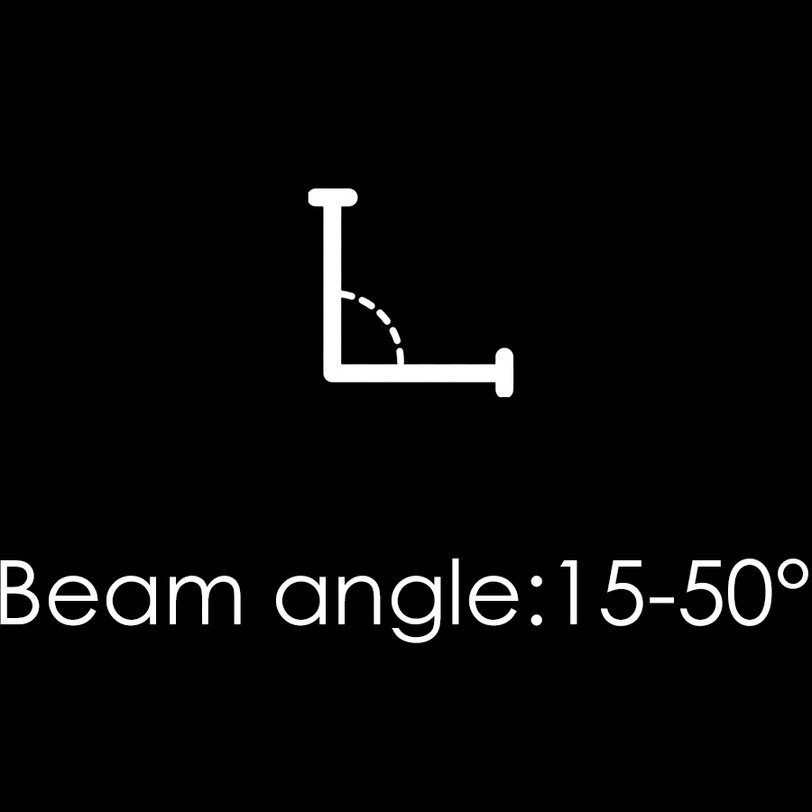angle - Uplus Lighting