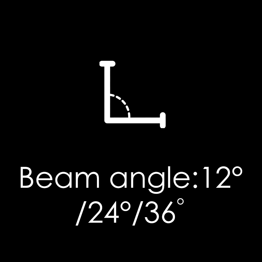 angle - Uplus Lighting