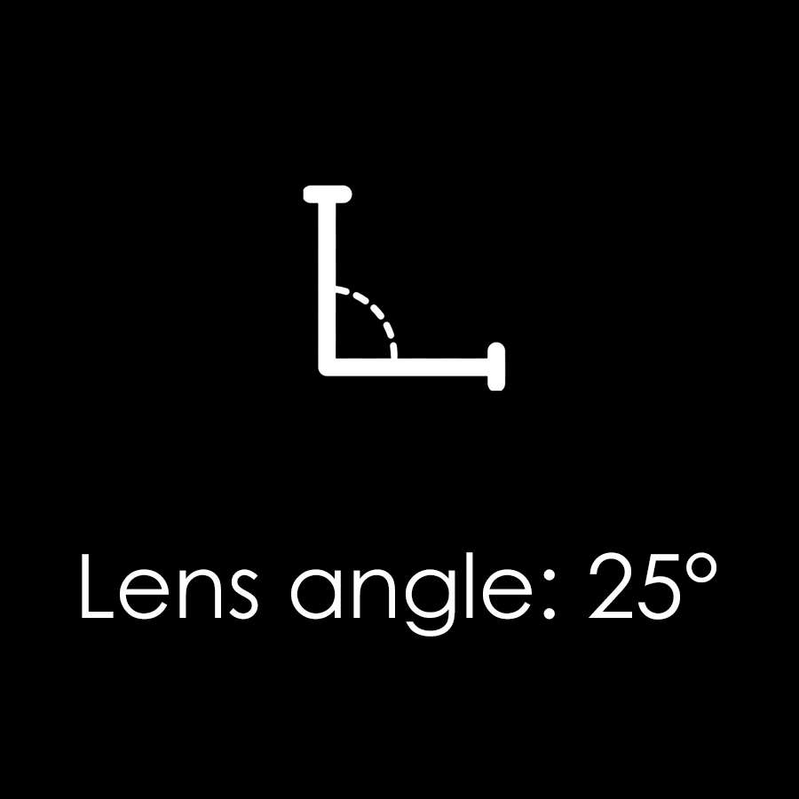 angle - Uplus Lighting