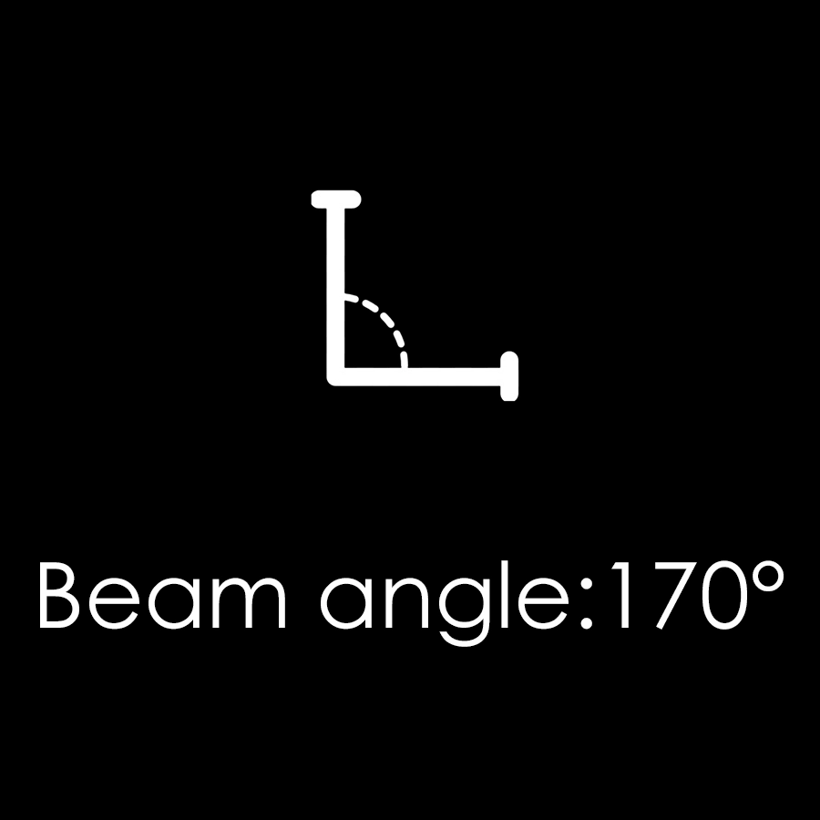 angle - Uplus Lighting