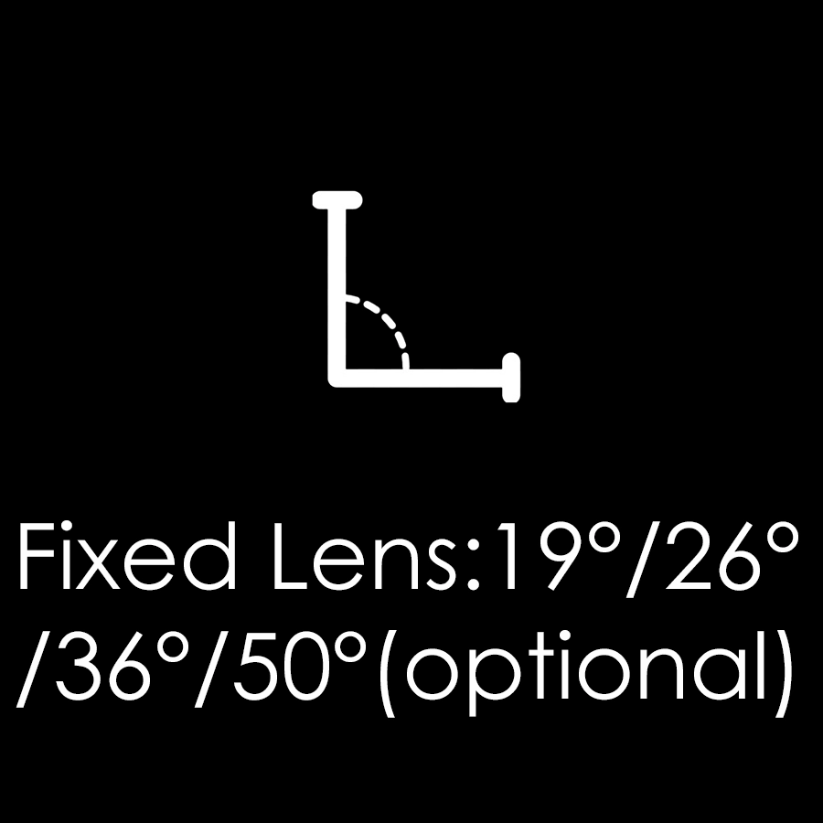 angle - Uplus Lighting