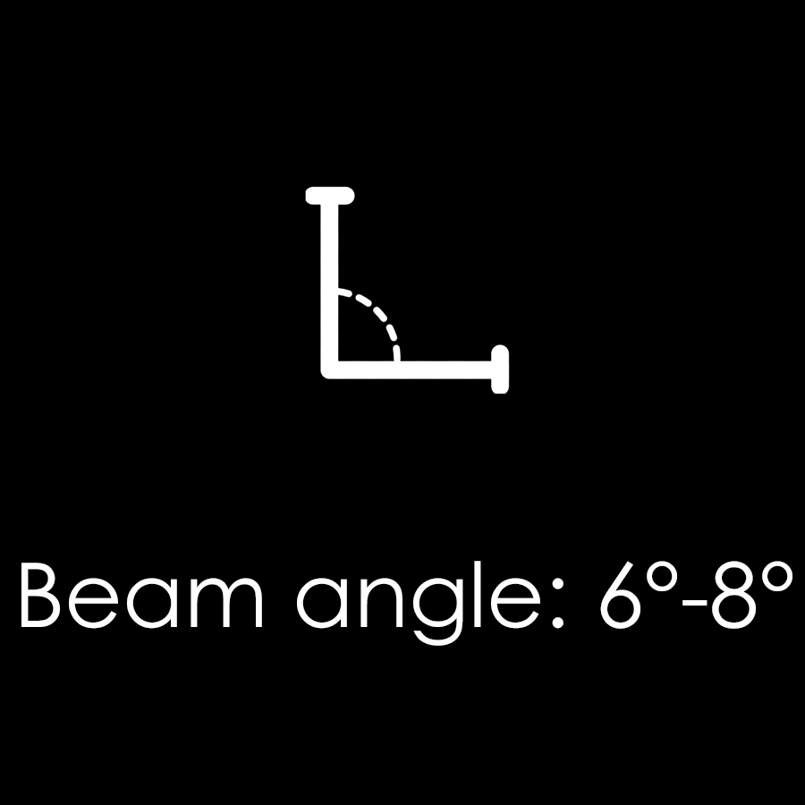 angle - Uplus Lighting