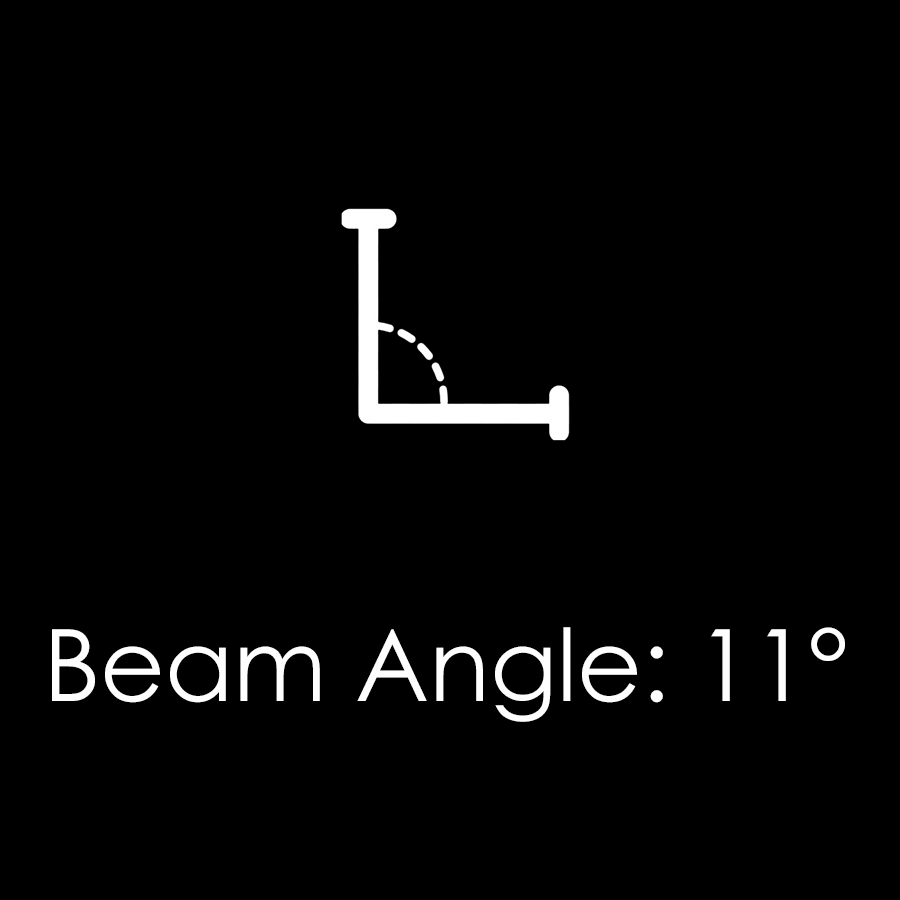 angle - Uplus Lighting