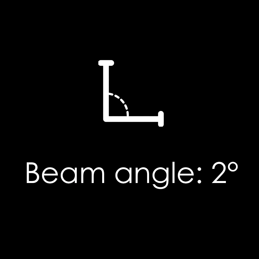 angle - Uplus Lighting