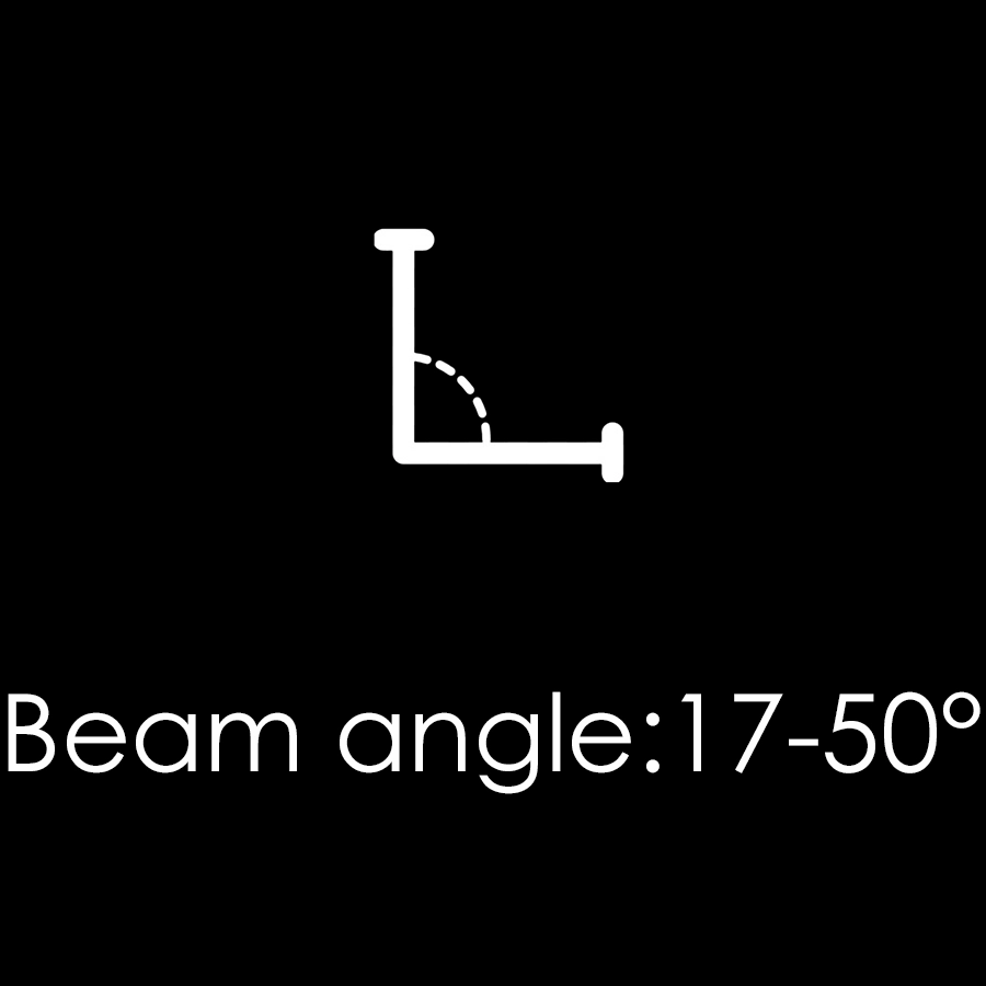 angle - Uplus Lighting
